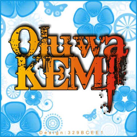 Kemi banner