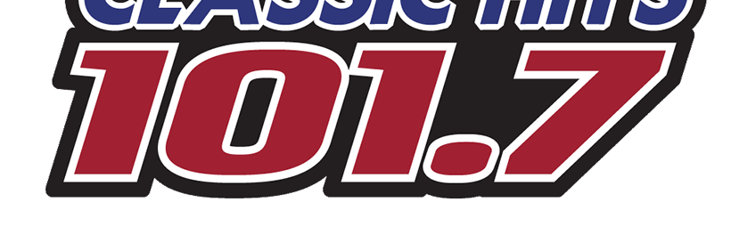 classichits1017's profile banner image