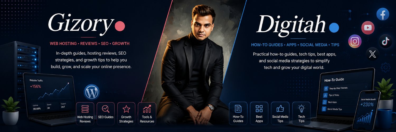 HeartofManoj's profile banner image