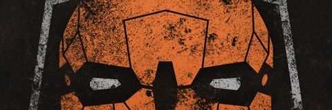 DavidBaltus's profile banner image