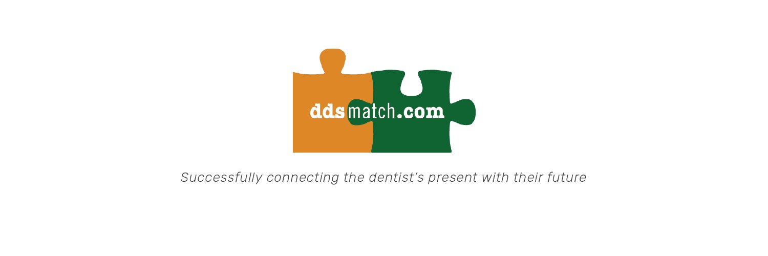 ddsmatch's profile banner image