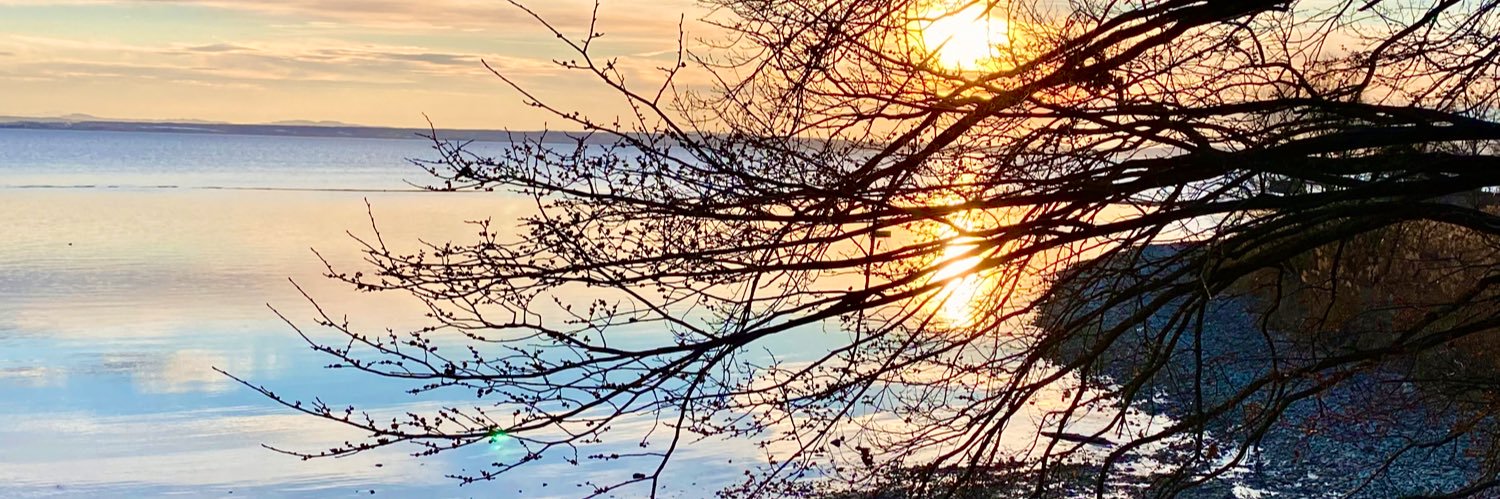 Bernd0606's profile banner image