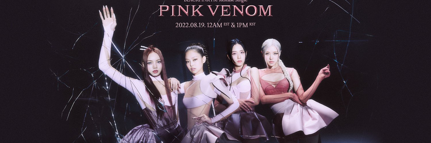 Yooyeee's banner
