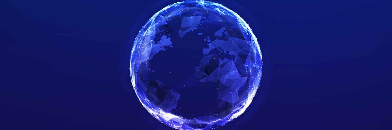 LacferrBR's profile banner image