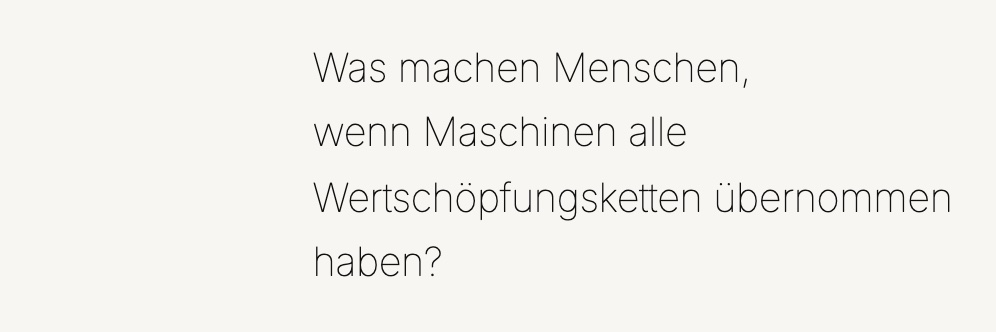 Jürgen M. Möckel banner