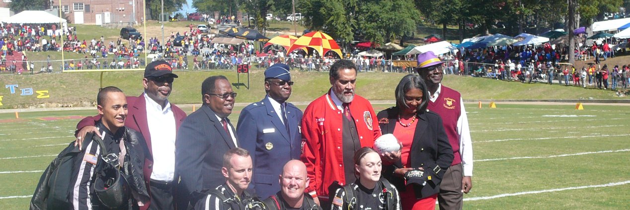 SFIHBCU's profile banner image