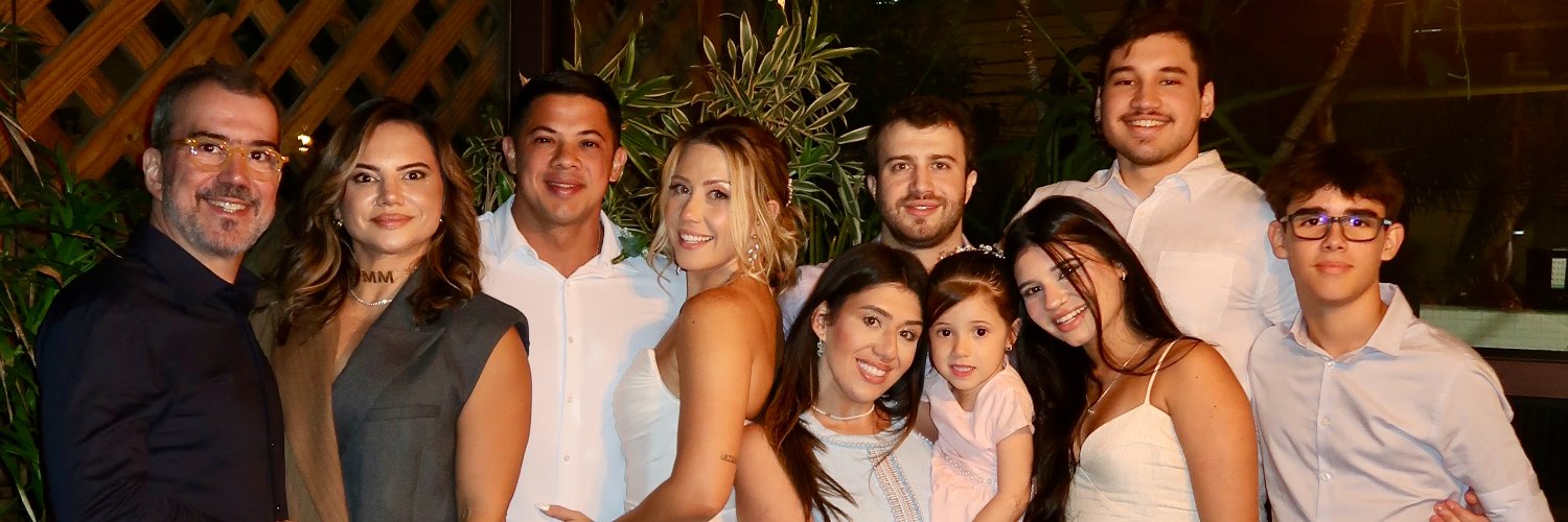 Guga_Barros's profile banner image
