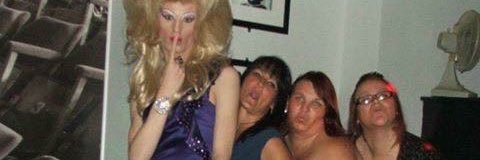 andrea bell banner