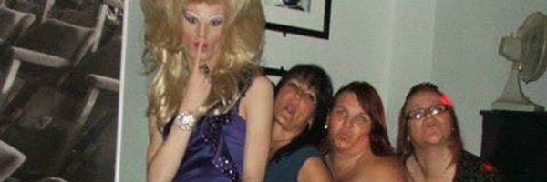 abell2009 Profile Banner