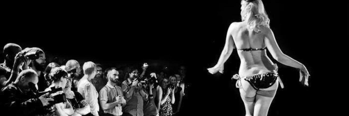 bennysukmawan's profile banner image