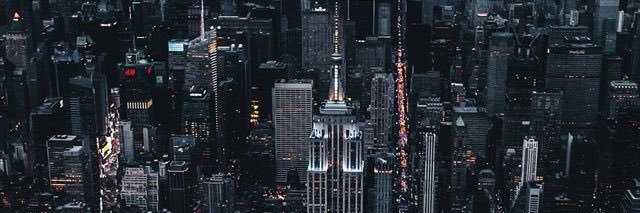RianChester's profile banner image