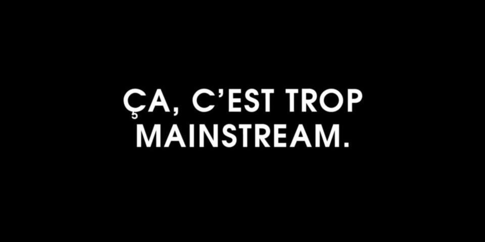 clarissasco's profile banner image
