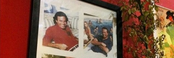 danizitac's profile banner image