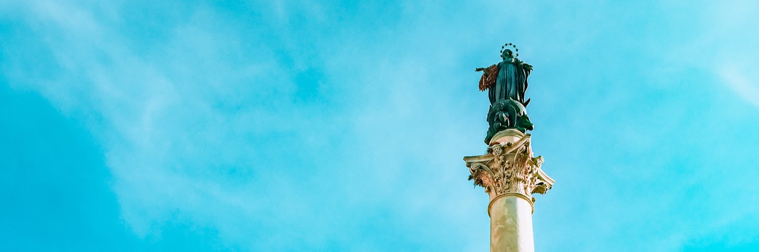 ennyfransisca's profile banner image