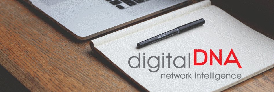 digitaldnarene's profile banner image
