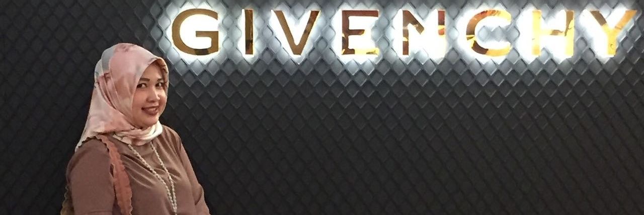 TheBee_Pooh's profile banner image