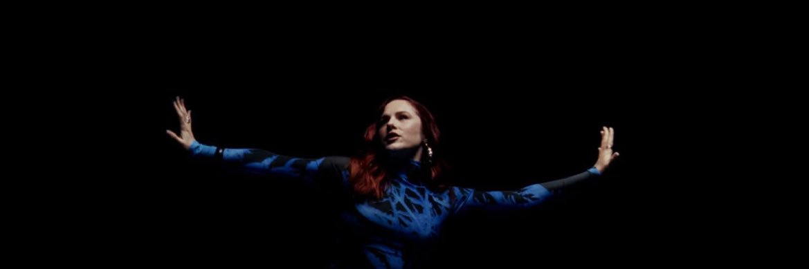KATY B banner
