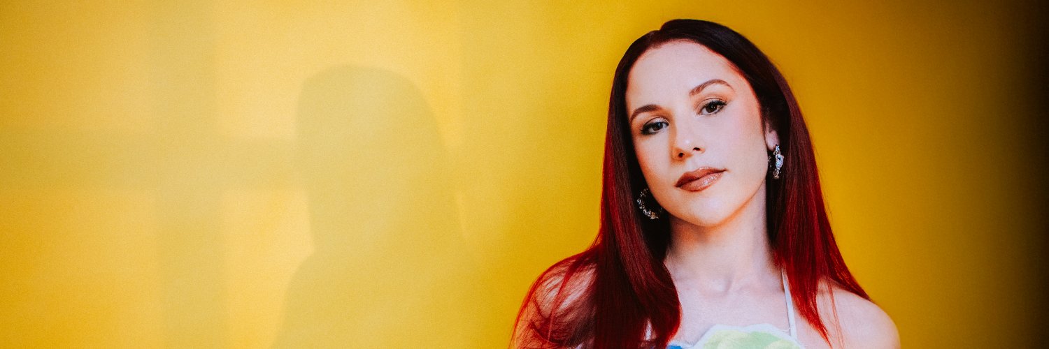 KatyB's profile banner image