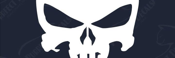 Golobolus's profile banner image