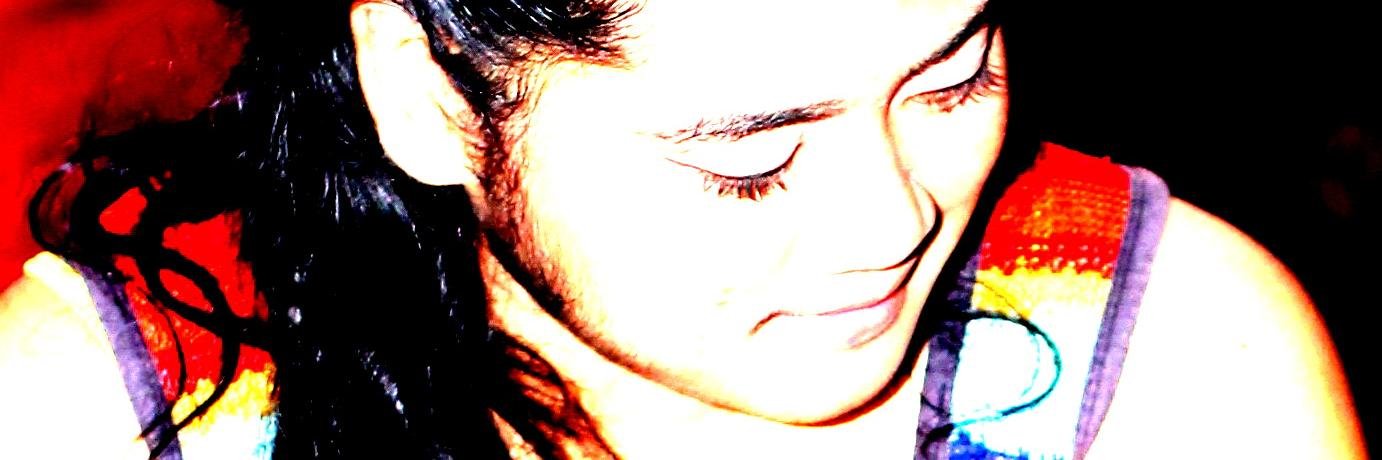 juliaputeri's profile banner image