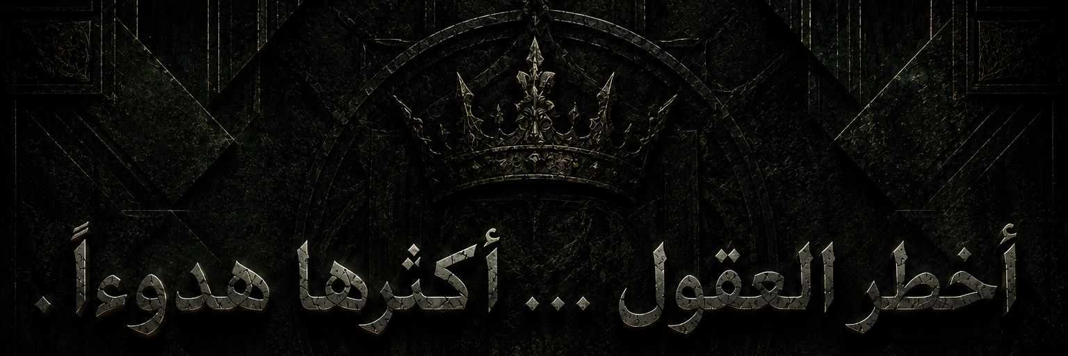 althanayan's profile banner image