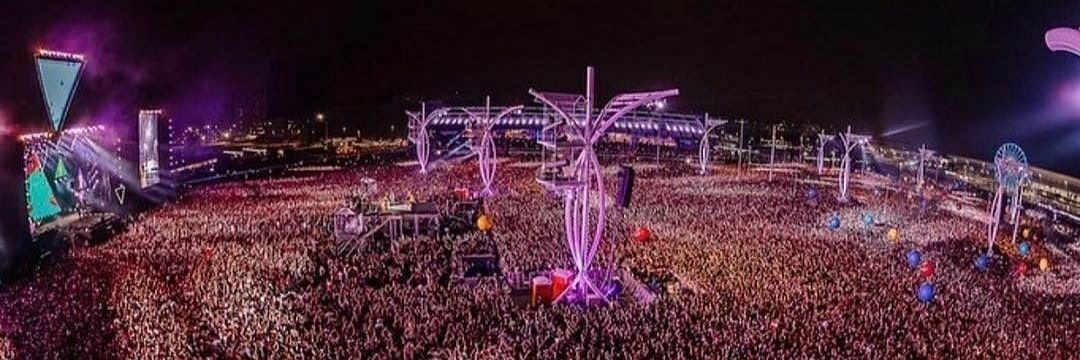 geraldolucas's profile banner image