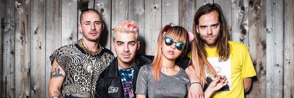 marthajonas's profile banner image