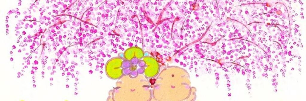 hippiehiro's profile banner image