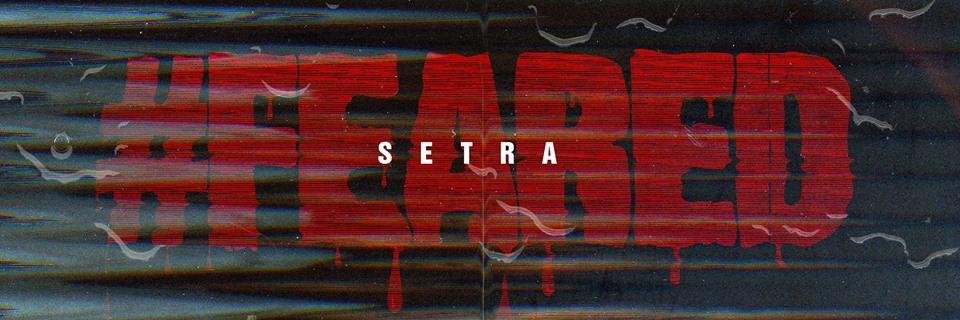 sETraonline's profile banner image
