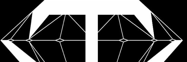 tyaz_vanza's profile banner image