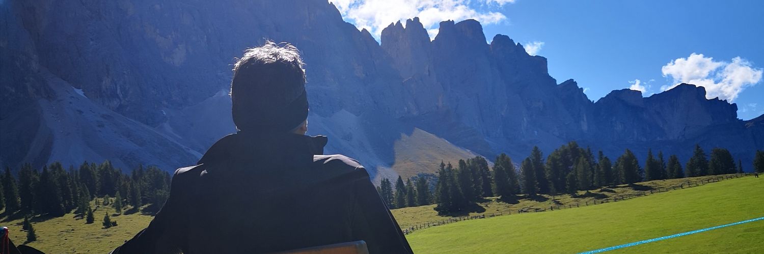Undeunx's profile banner image