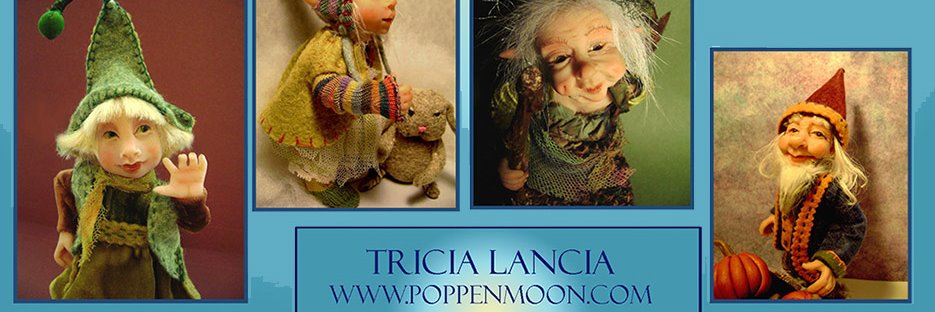 poppenmoon's profile banner image