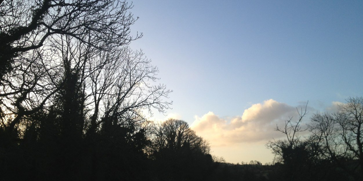berndeegan's profile banner image