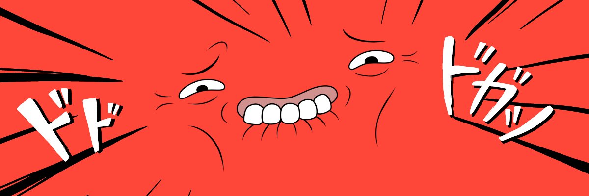 JaxDuff's profile banner image