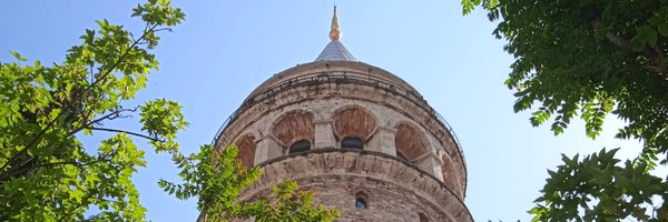 inmany Profile Banner