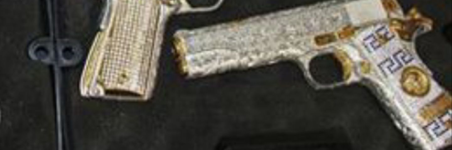 IcyDiamondDash's profile banner image