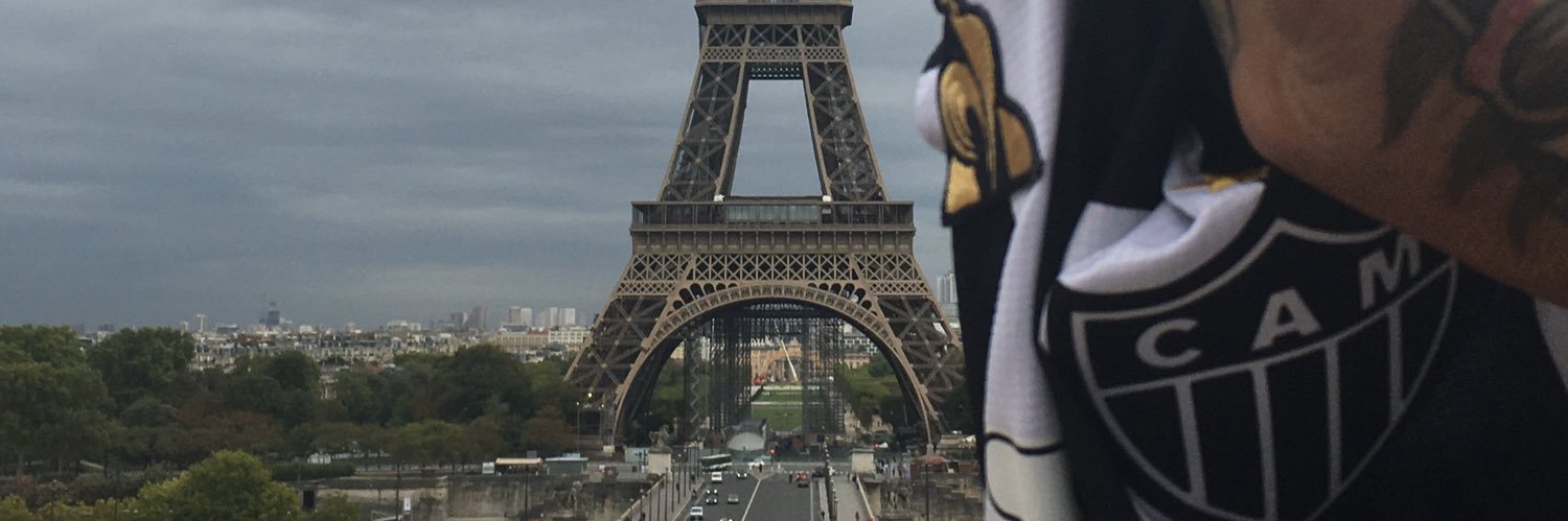 dirceur8's profile banner image
