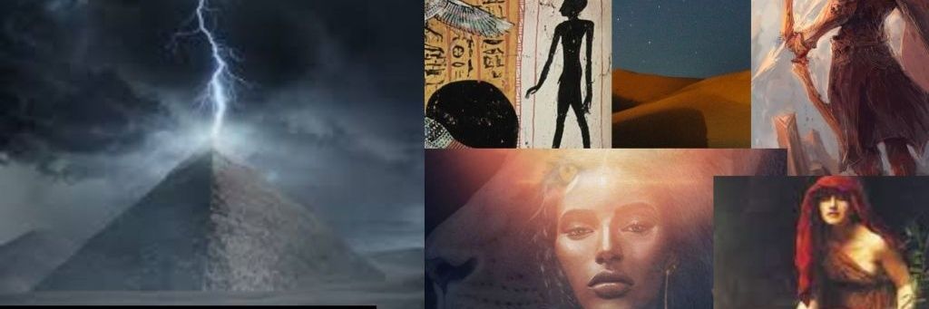 LJClarke588's profile banner image