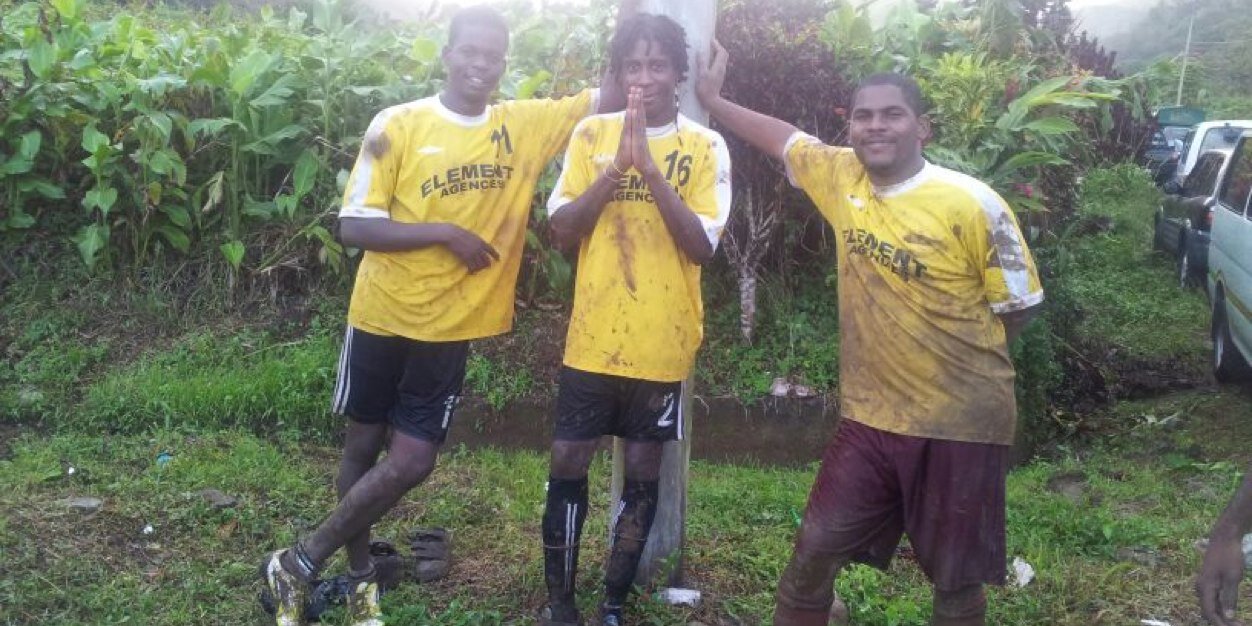 blackcuba's profile banner image