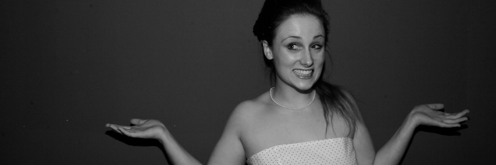 Courtney Powell banner