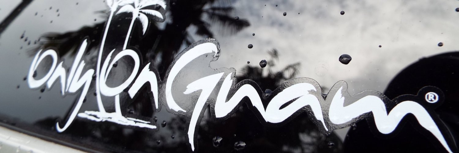 JamesThe10000th's profile banner image
