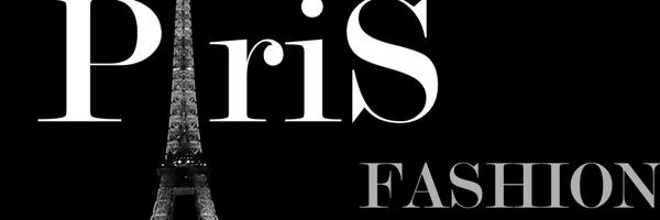 styleyourlook's profile banner image