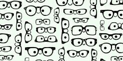 beingNiti's profile banner image