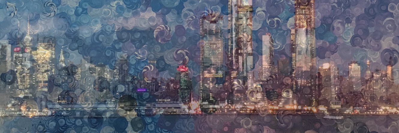 Arjunkaicker's profile banner image