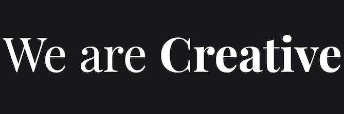 jestercreative's profile banner image