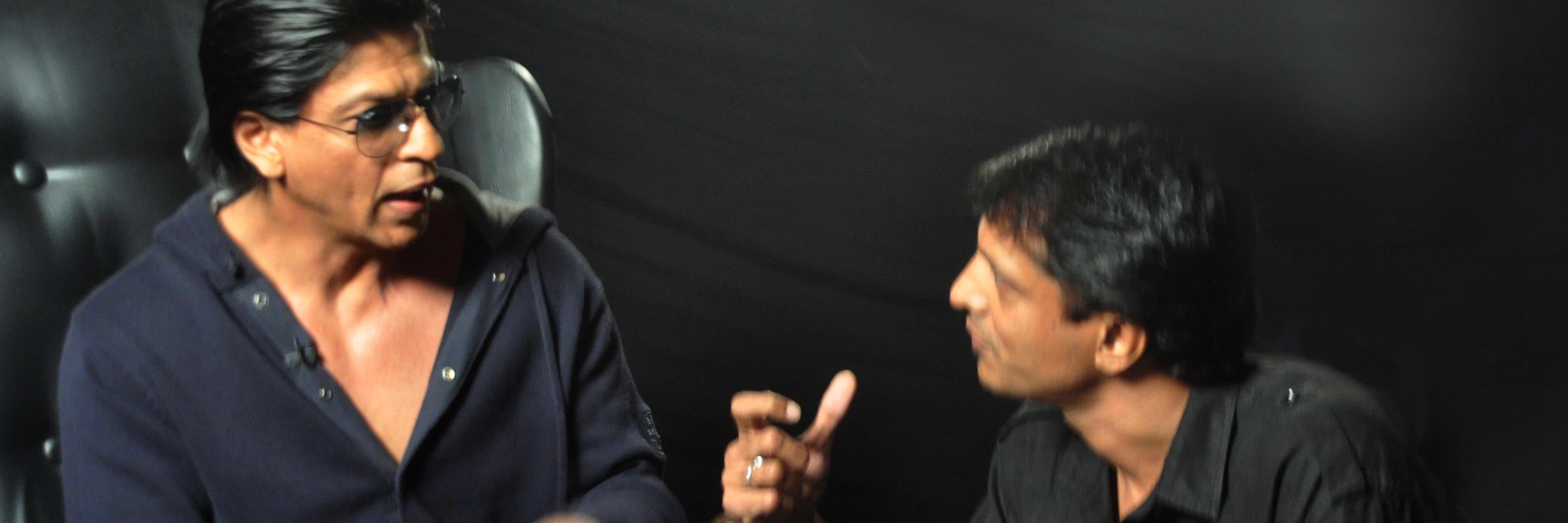 rajsolankey's profile banner image