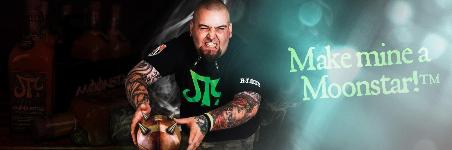 ManticoreRich's profile banner image