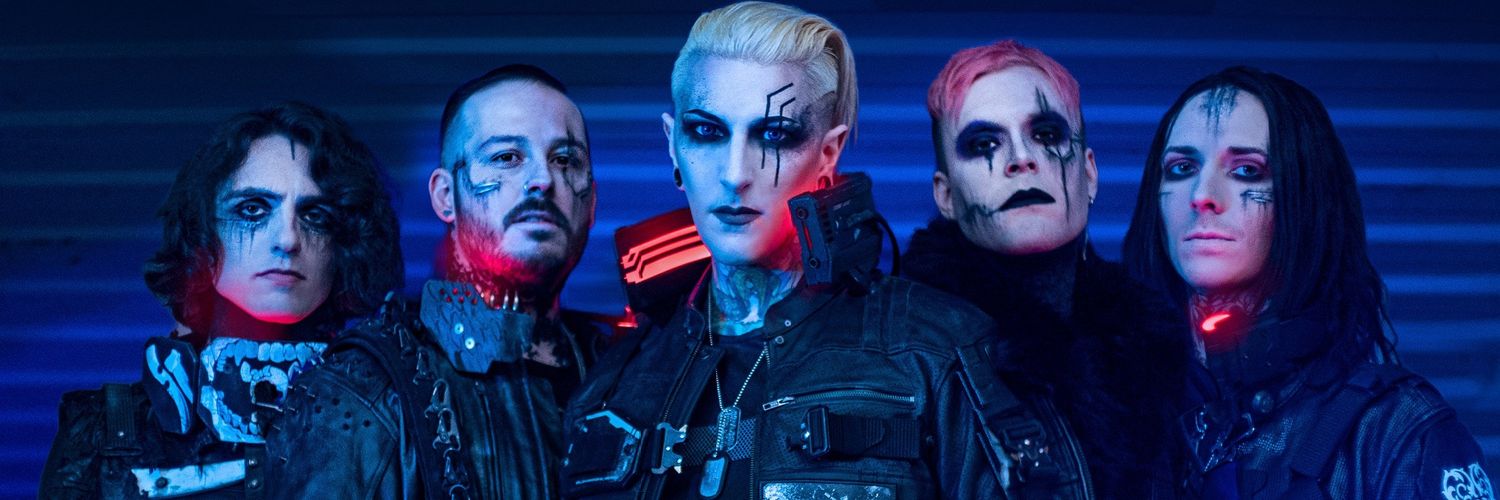 MotionlessFiend's profile banner image