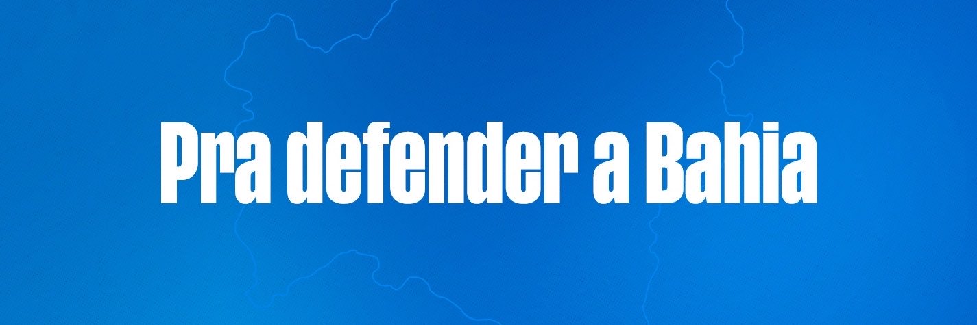 DepSandroRegis's profile banner image