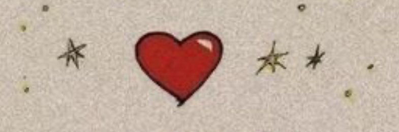 PrincezaPravde's profile banner image